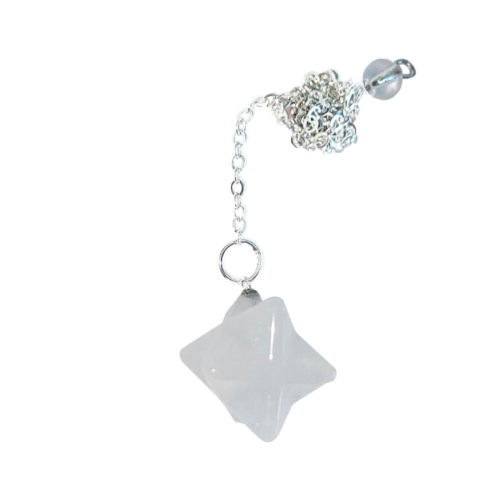 pendule-cristal-de-roche-merkaba