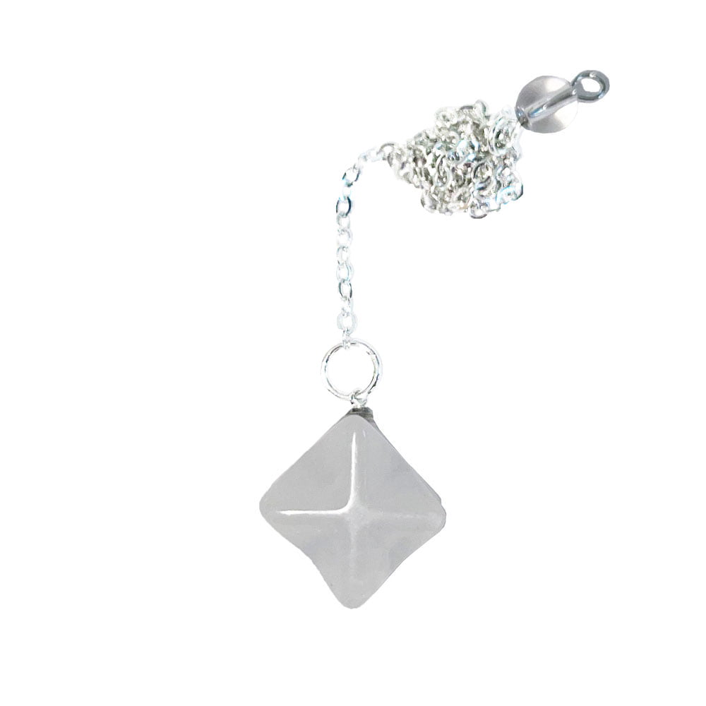 pendule-cristal-de-roche-merkaba-02 pendule-cristal-de-roche-merkaba