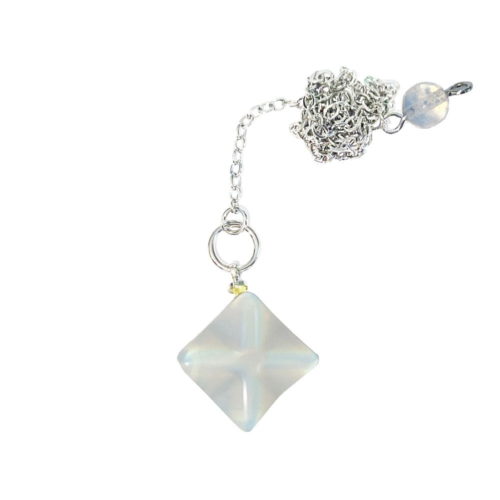 pendule-opale-synthetique-merkaba