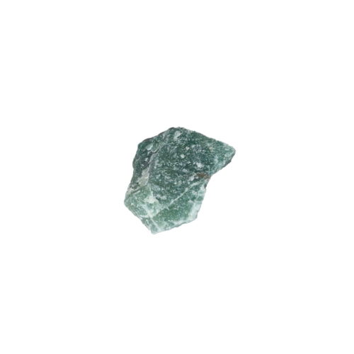 pierre-brute-aventurine-verte