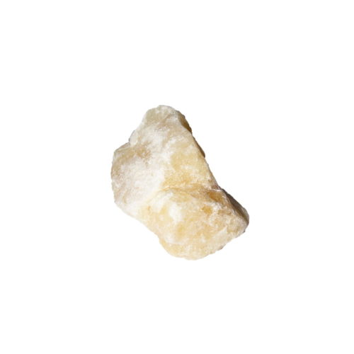 pierre-brute-calcite-orange