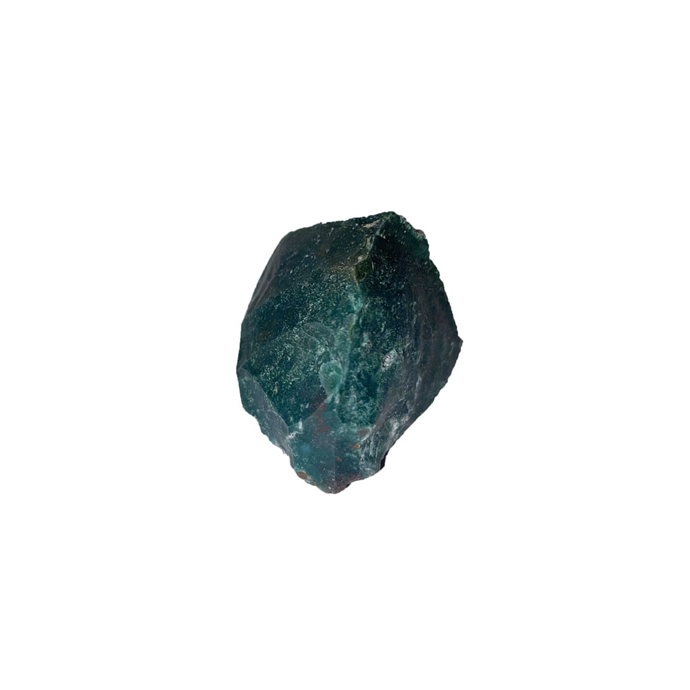 pierre-brute-heliotrope-01 pierre-brute-heliotrope