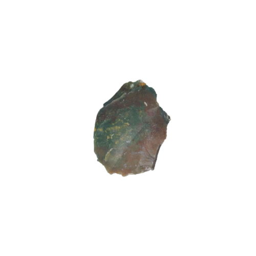 pierre-brute-heliotrope