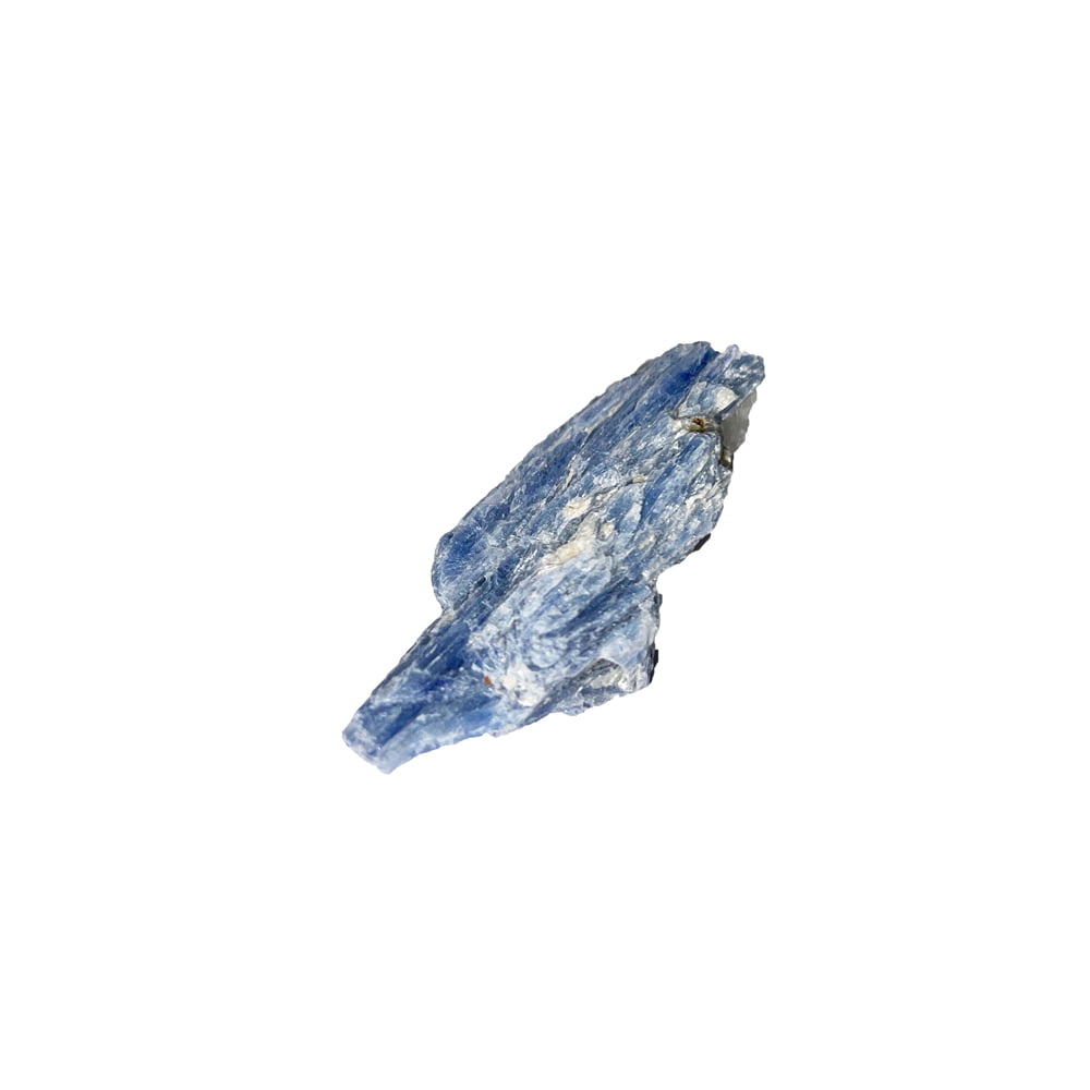 pierre-brute-kyanite-01 pierre-brute-kyanite