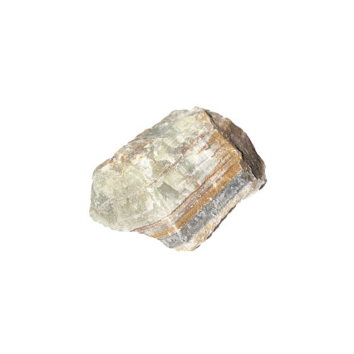 pierre-brute-marbre-onyx