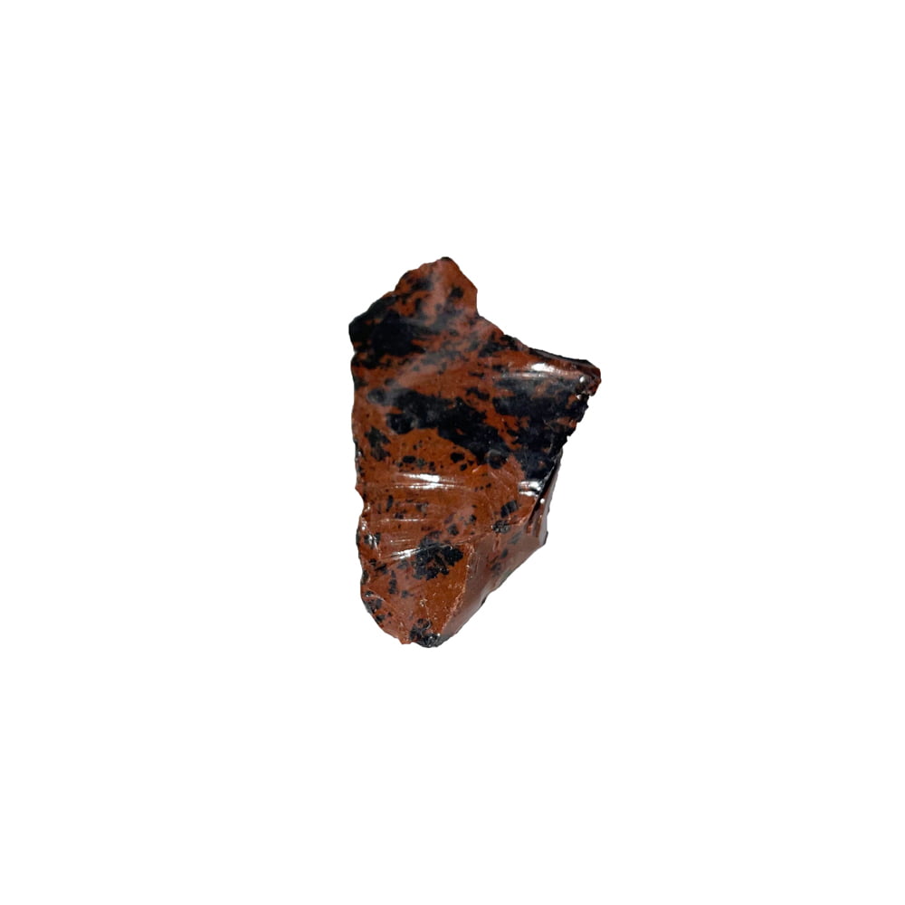 pierre-brute-obsidienne-acajou-01 pierre-brute-obsidienne-acajou