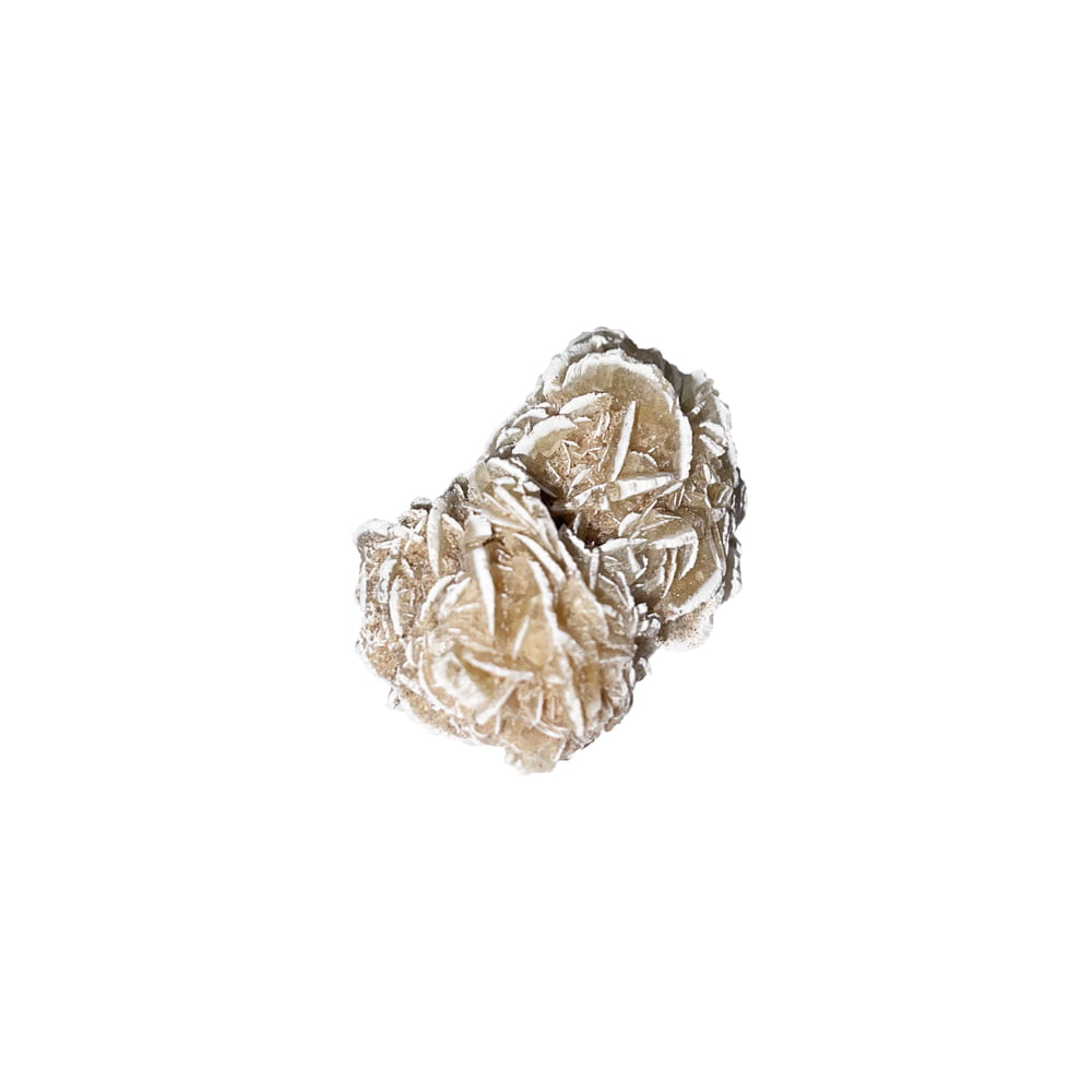 pierre-brute-rose-des-sables-blanc-01 pierre-brute-rose-des-sables-blanc