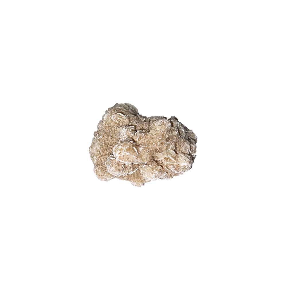 pierre-brute-rose-des-sables-blanc-02 pierre-brute-rose-des-sables-blanc