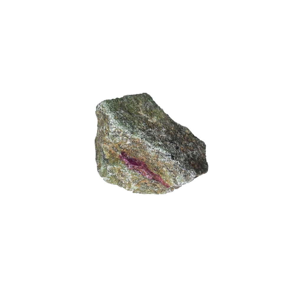 pierre-brute-rubis-zoisite-01 pierre-brute-rubis-zoisite