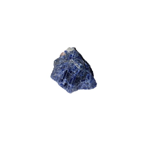 pierre-brute-sodalite