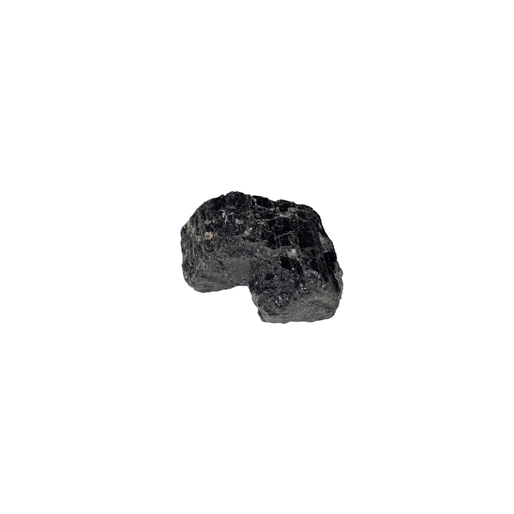 pierre-brute-tourmaline-noire-02 pierre-brute-tourmaline-noire