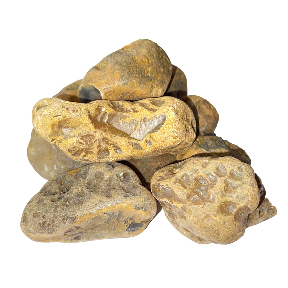 pierres-brutes-agate-1kg pierres-brutes-agate-1kg