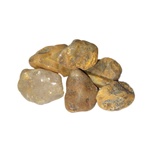 pierres-brutes-agate-500grs