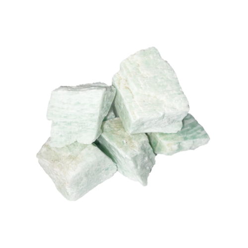pierres-brutes-amazonite-bresil