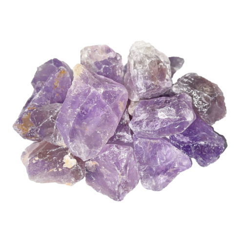 pierres-brutes-amethyste-1kg