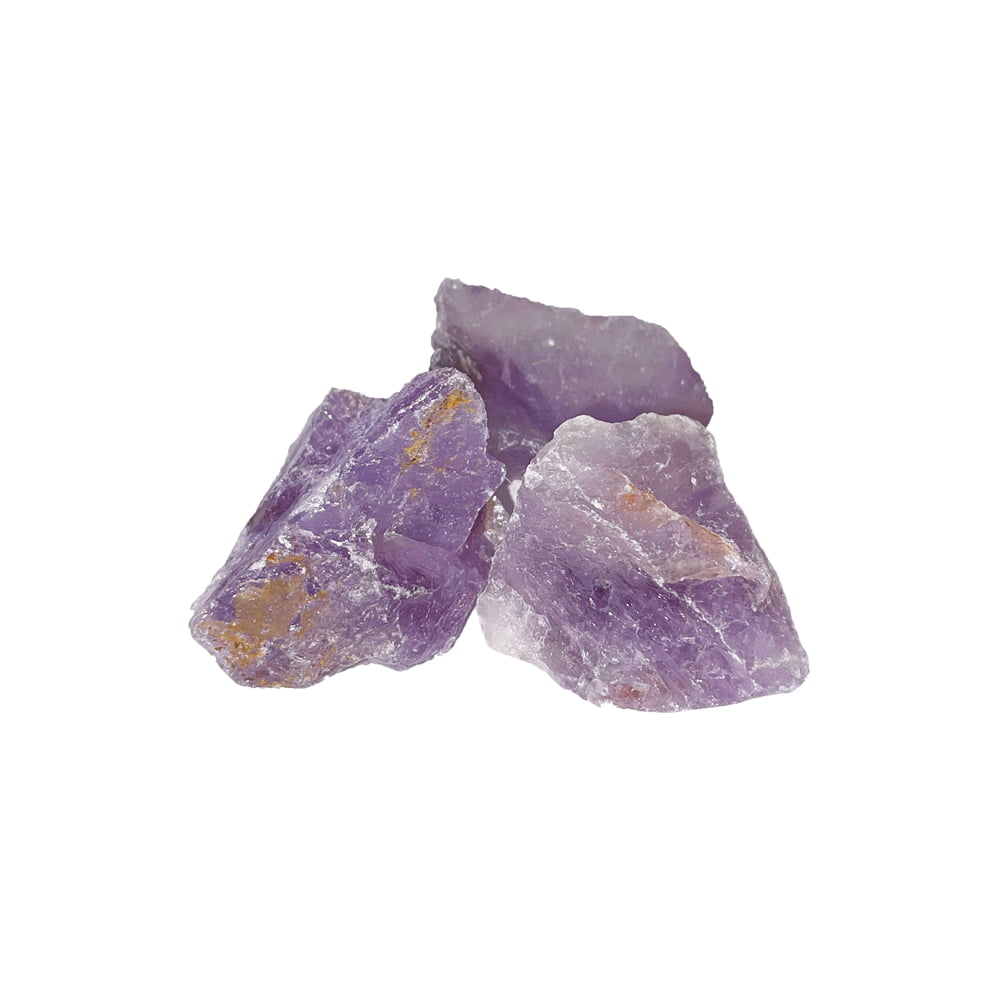 pierres-brutes-amethyste-250grs pierres-brutes-amethyste-250grs