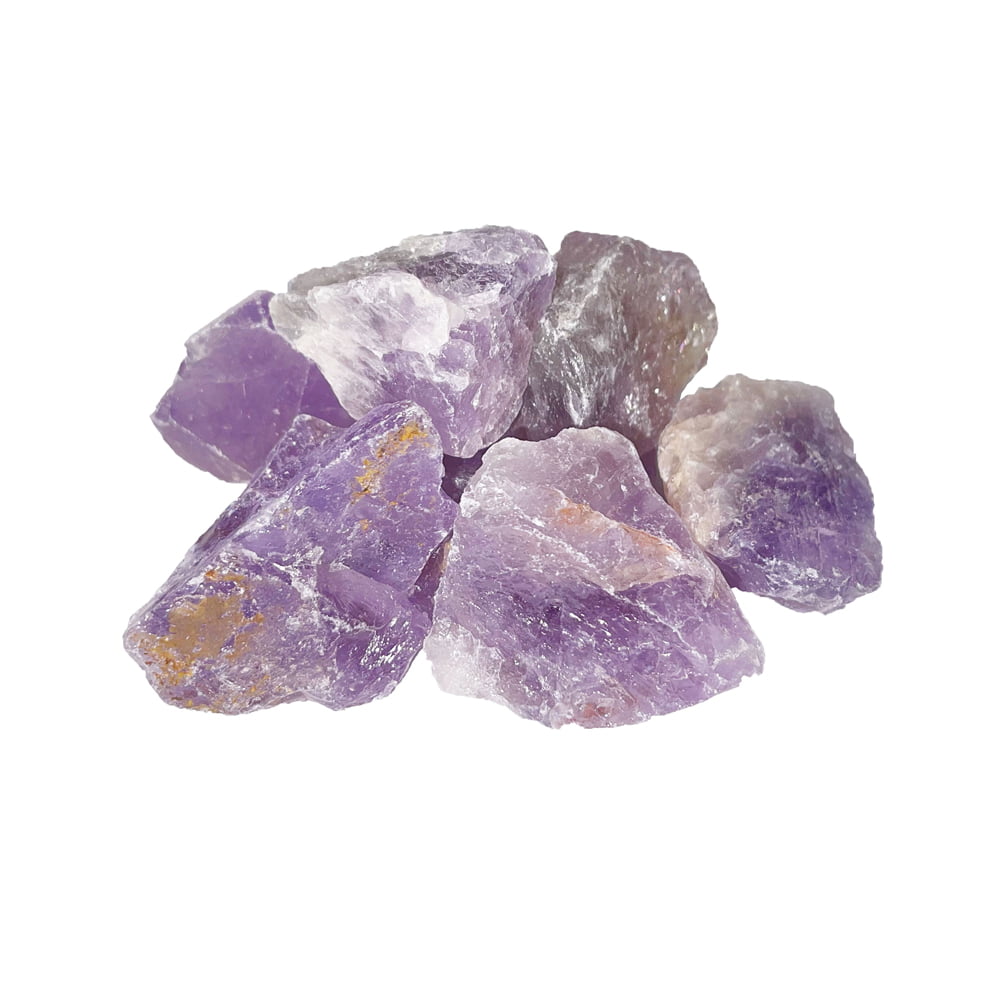 pierres-brutes-amethyste-500grs pierres-brutes-amethyste-500grs