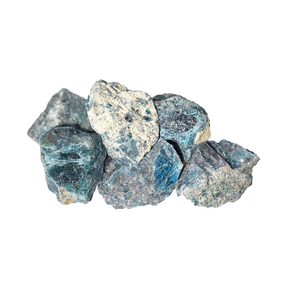 pierres-brutes-apatite-500grs pierres-brutes-apatite-500grs