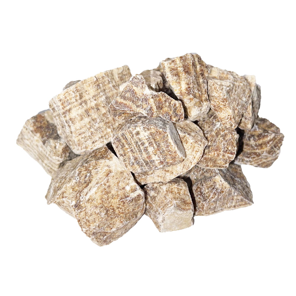 pierres-brutes-aragonite-marron-1kg pierres-brutes-aragonite-marron-1kg