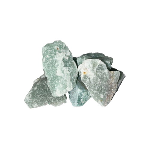 pierres-brutes-aventurine-verte-250grs