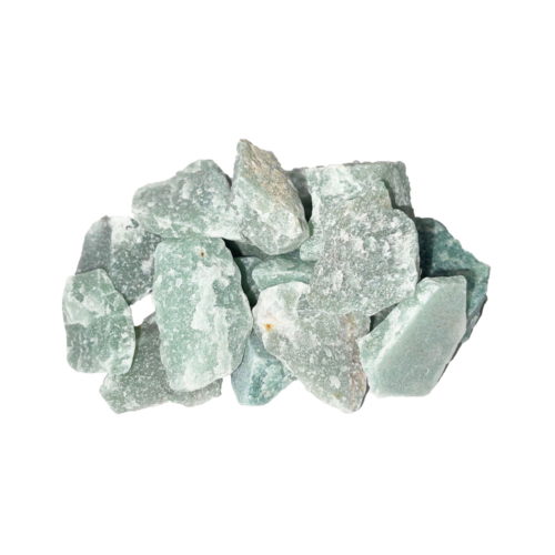 pierres-brutes-aventurine-verte-500grs