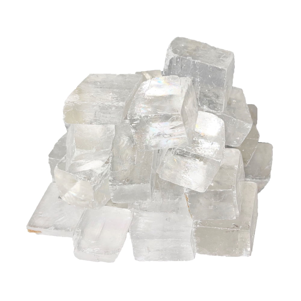 pierres-brutes-calcite-blanche-1kg pierres-brutes-calcite-blanche-1kg