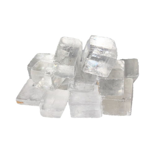 pierres-brutes-calcite-blanche-500grs