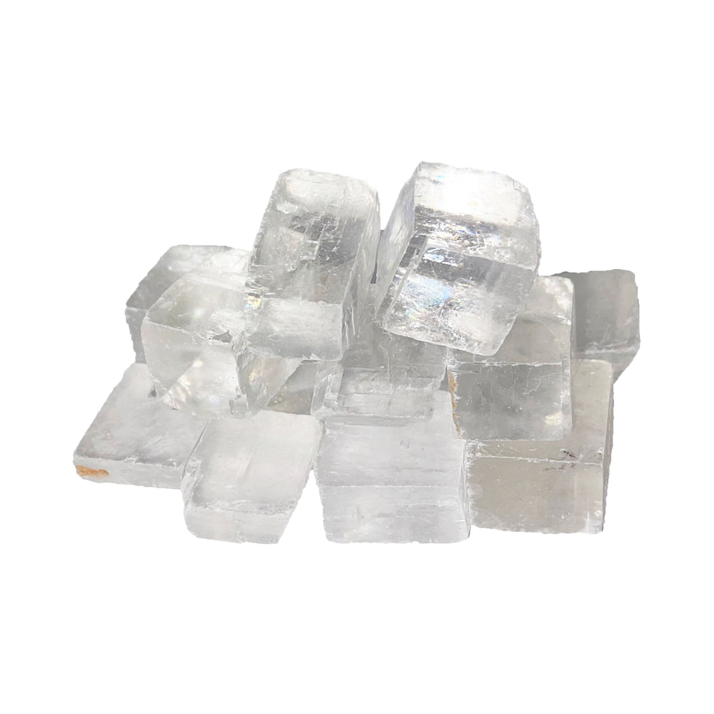 pierres-brutes-calcite-blanche-500grs pierres-brutes-calcite-blanche-500grs