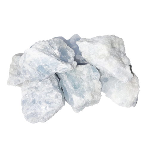 pierres-brutes-calcite-bleue-1kg