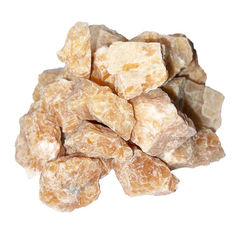 pierres-brutes-calcite-de-feu-1kg pierres-brutes-calcite-de-feu-1kg