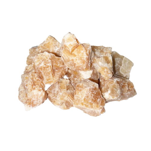 pierres-brutes-calcite-de-feu-500grs