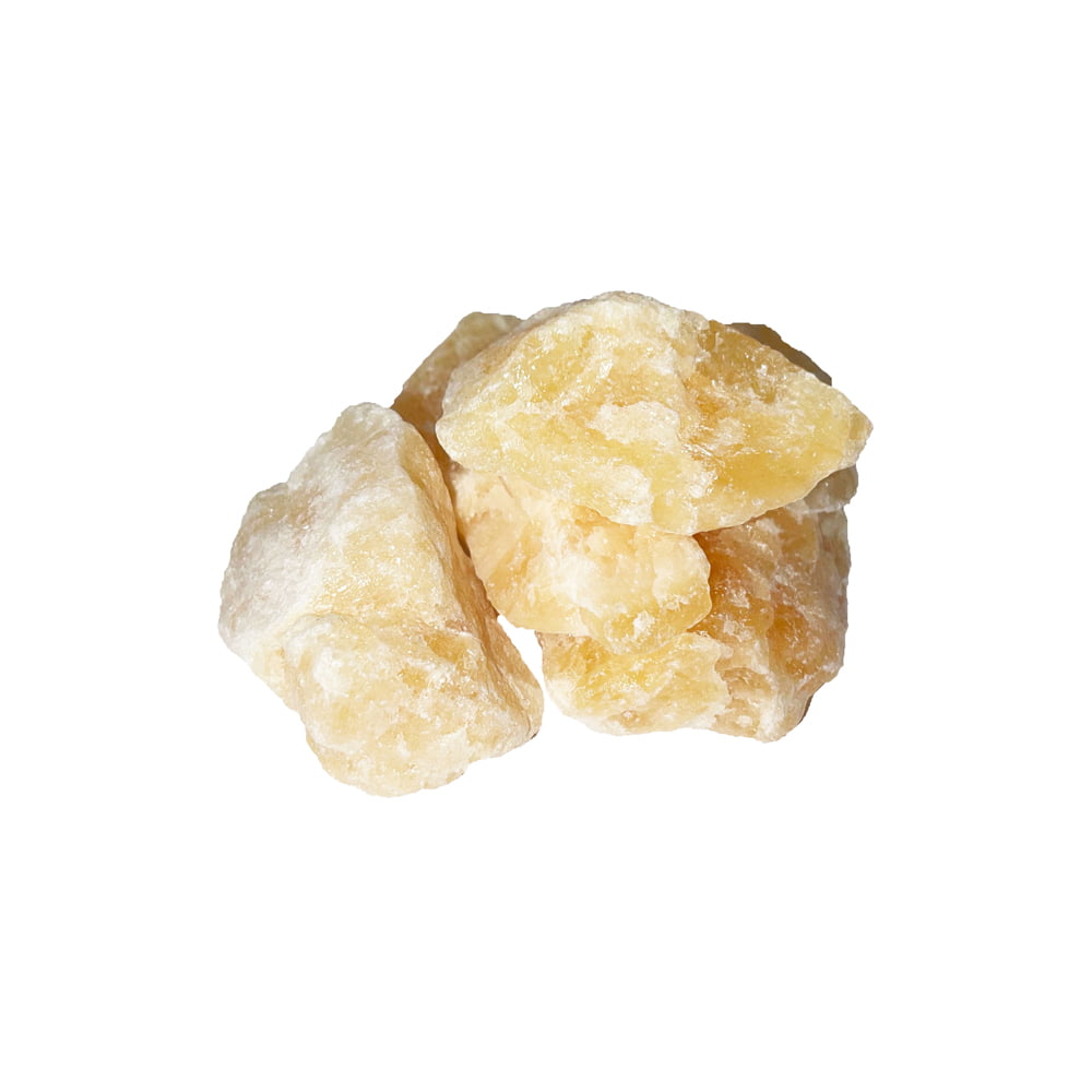 pierres-brutes-calcite-orange-250grs pierres-brutes-calcite-orange-250grs