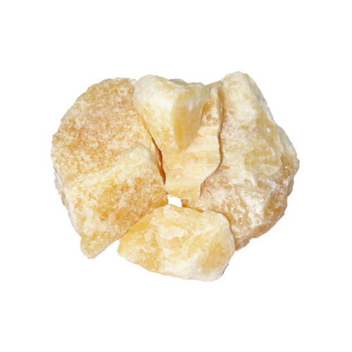 pierres-brutes-calcite-orange-500grs