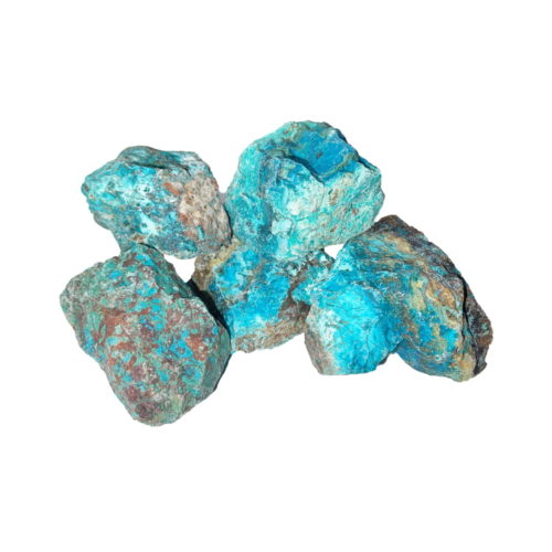 pierres-brutes-chrysocolle-500grs