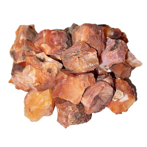 pierres-brutes-cornaline-1kg