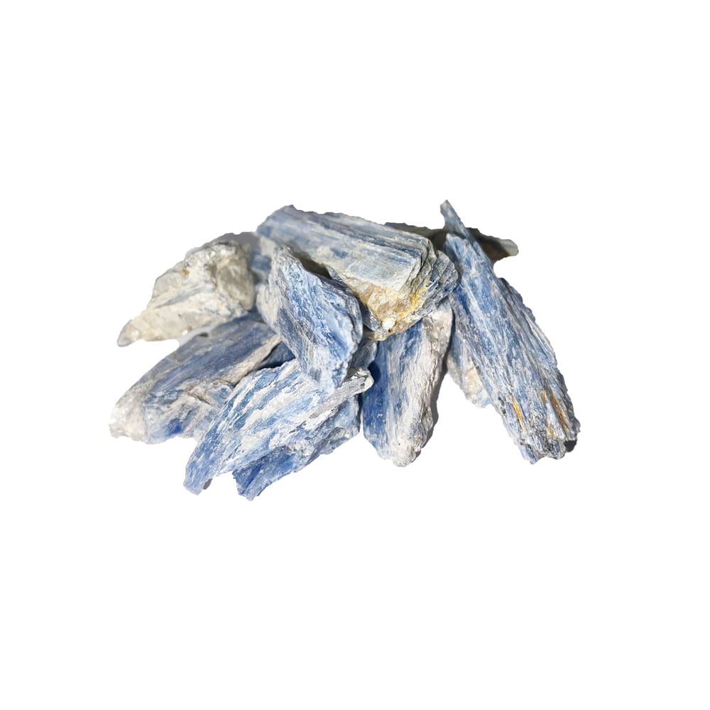 pierres-brutes-cyanite-250grs pierres-brutes-cyanite-250grs