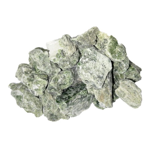 pierres-brutes-diopside-1kg