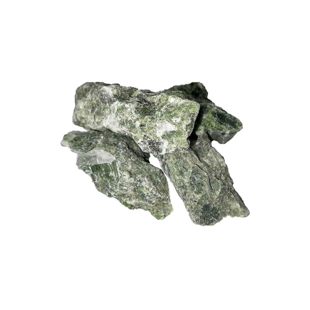 pierres-brutes-diopside-250grs pierres-brutes-diopside-250grs