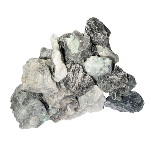 pierres-brutes-emeraude-1kg