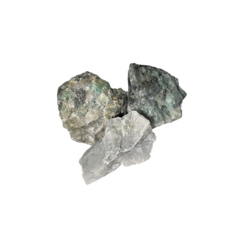 pierres-brutes-emeraude-250grs
