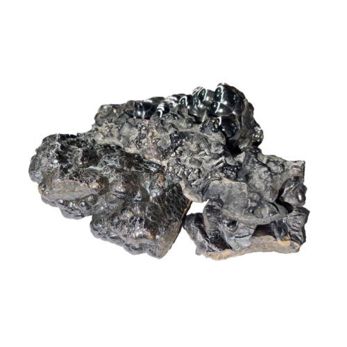 pierres-brutes-hematite-500grs