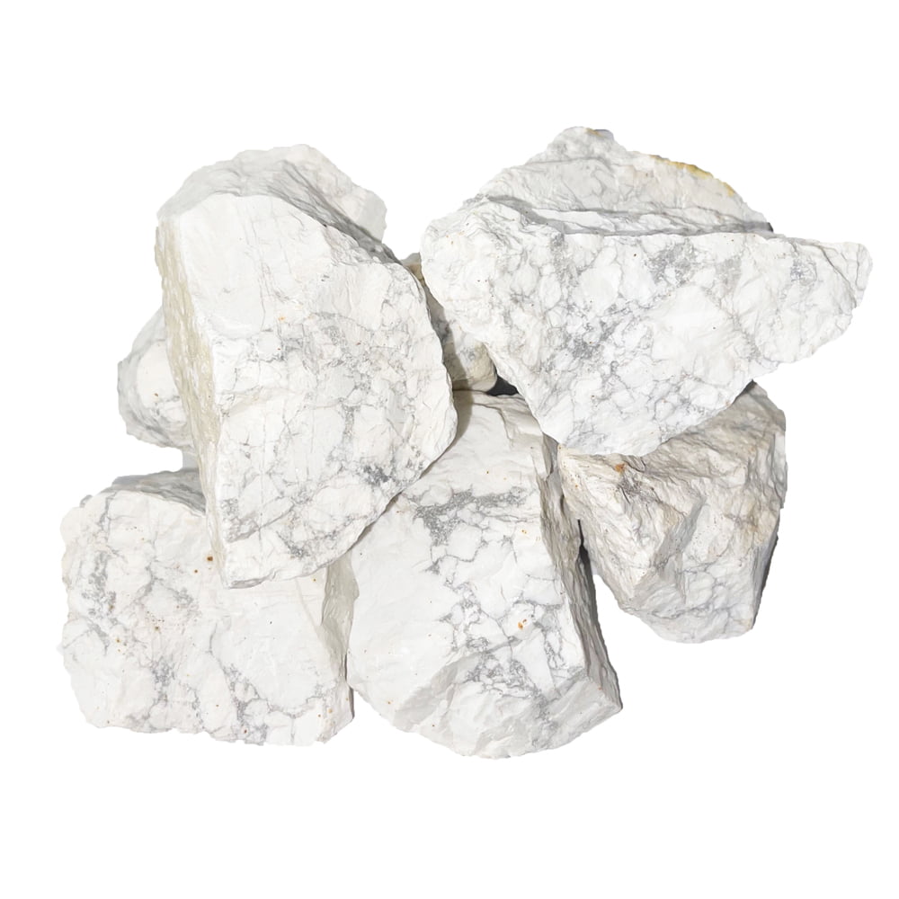 pierres-brutes-howlite-1kg pierres-brutes-howlite-1kg