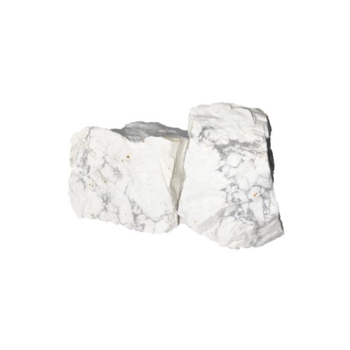 pierres-brutes-howlite-250grs