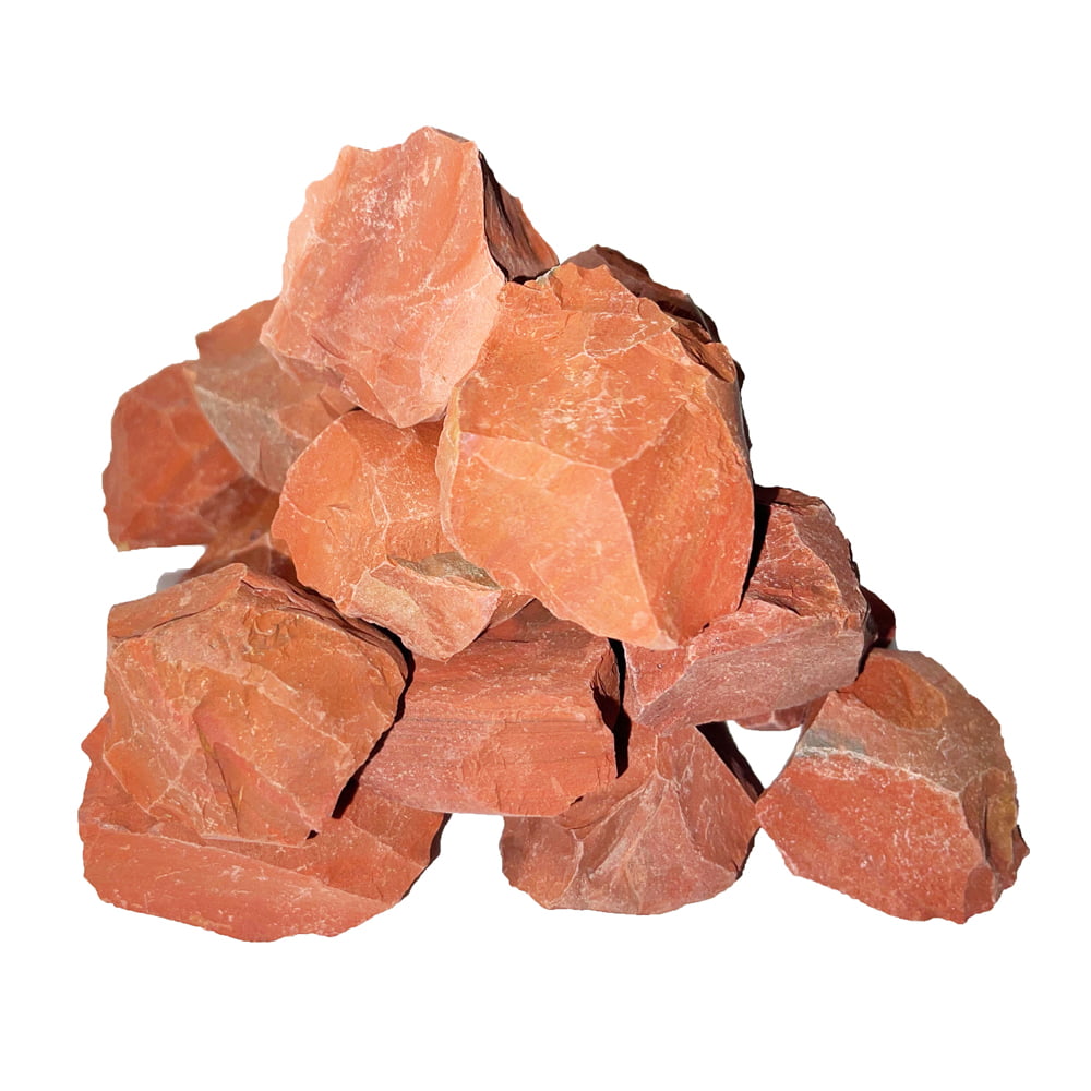 pierres-brutes-jaspe-rouge-1kg pierres-brutes-jaspe-rouge-1kg