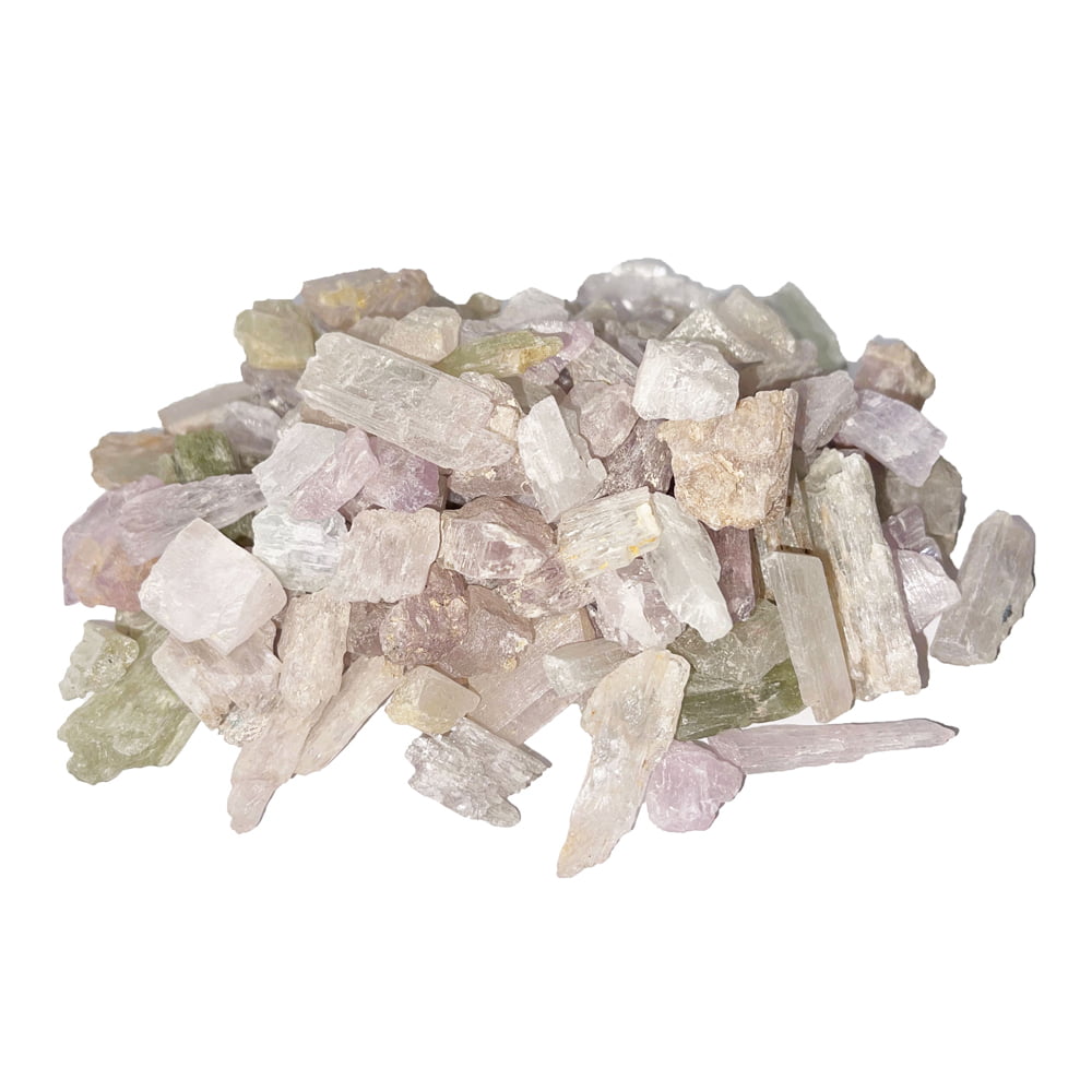 pierres-brutes-kunzite-1kg pierres-brutes-kunzite-1kg