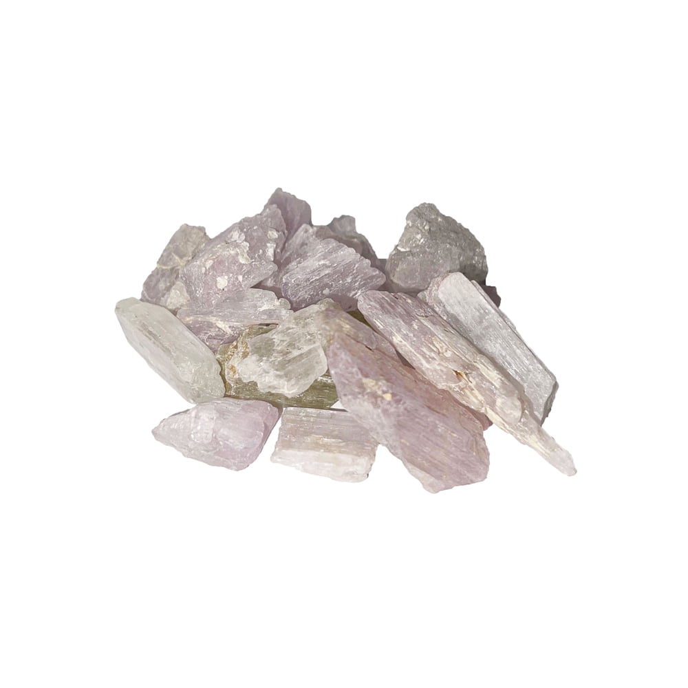 pierres-brutes-kunzite-250grs pierres-brutes-kunzite-250grs