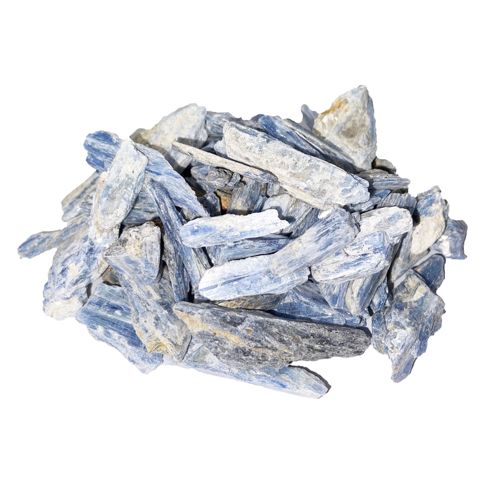 pierres-brutes-kyanite-1kg pierres-brutes-kyanite-1kg