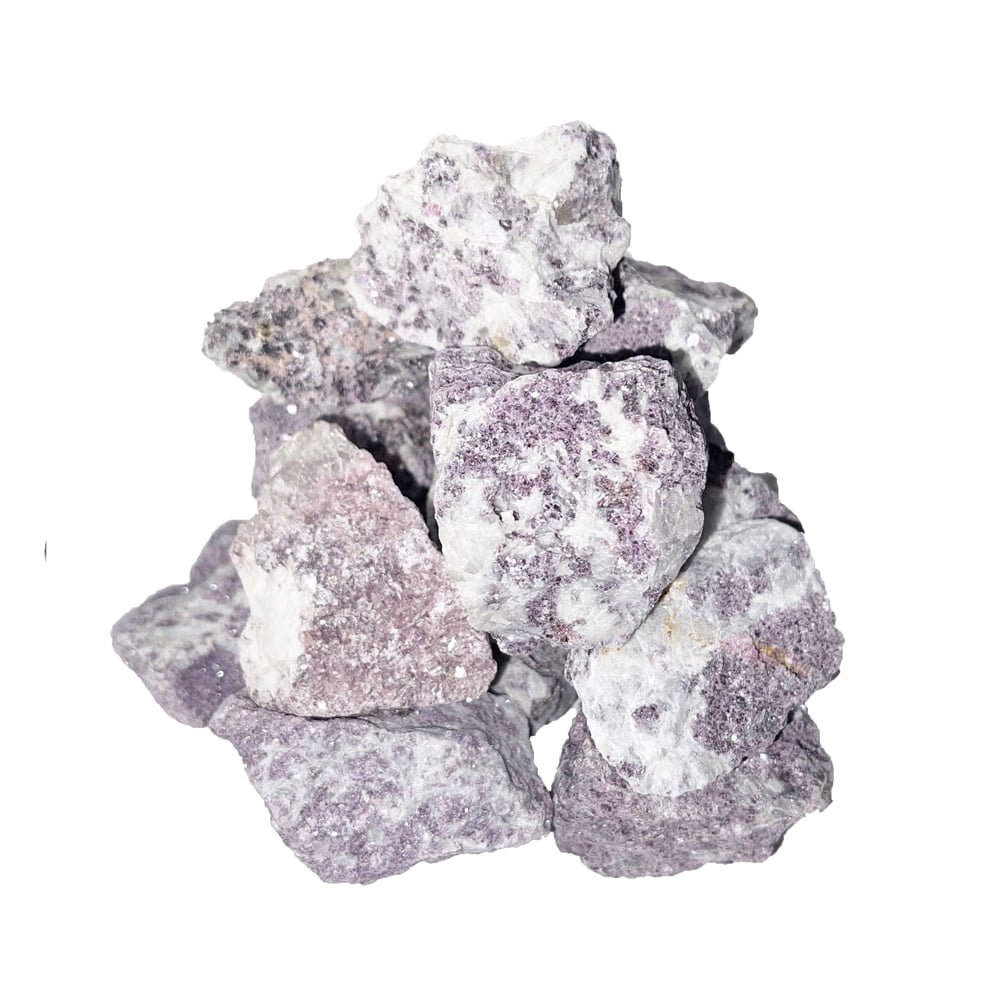pierres-brutes-lepidolite-1kg pierres-brutes-lepidolite-1kg