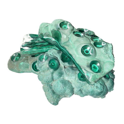 pierres-brutes-malachite-1kg