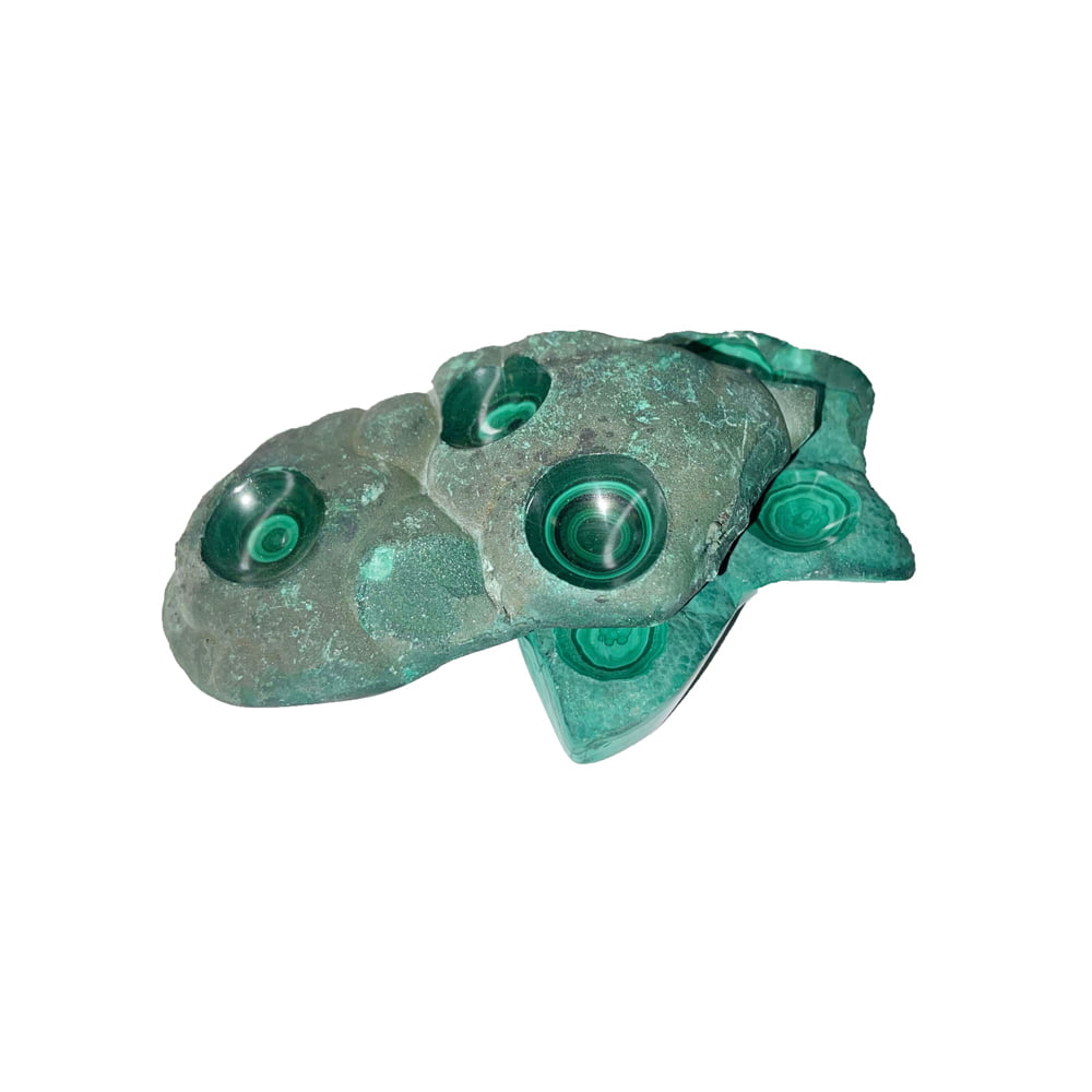 pierres-brutes-malachite-250grs pierres-brutes-malachite-250grs